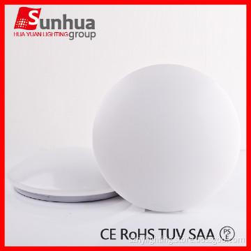 LED ceiling spot light 25W  from Kingsun supplier